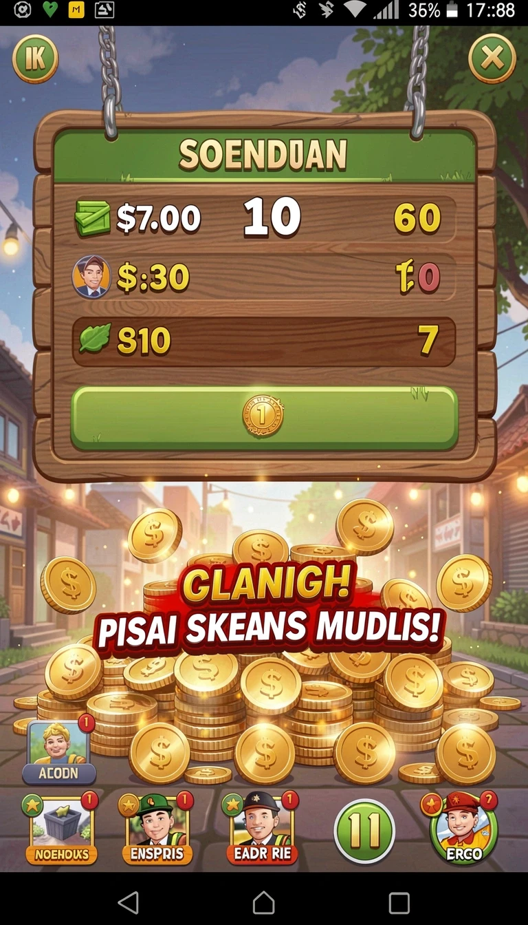 asia99